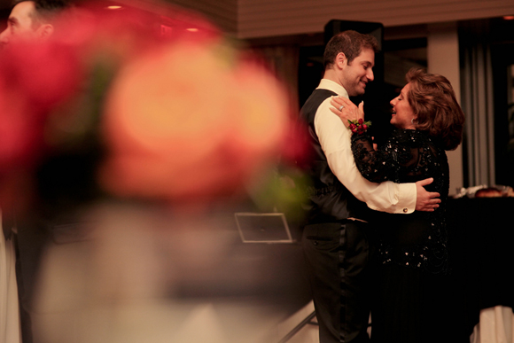 real-jewish-weddings-|-virginia-beach,-va