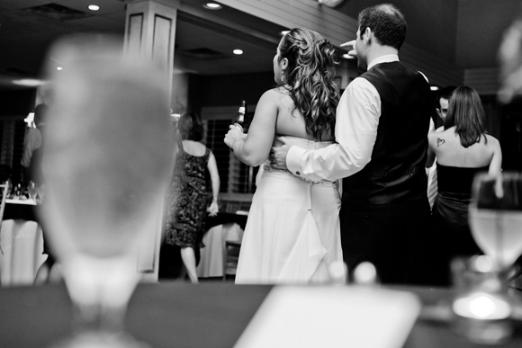 real-jewish-weddings-|-virginia-beach,-va
