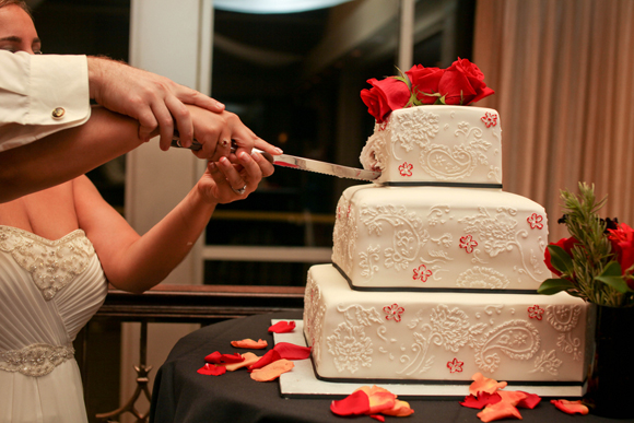 real-jewish-weddings-|-virginia-beach,-va