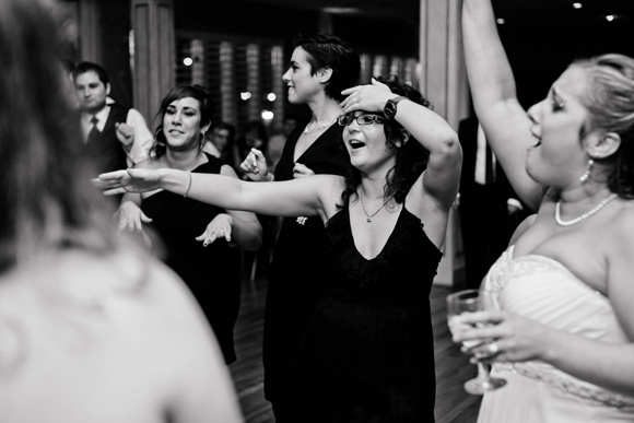 real-jewish-weddings-|-virginia-beach,-va
