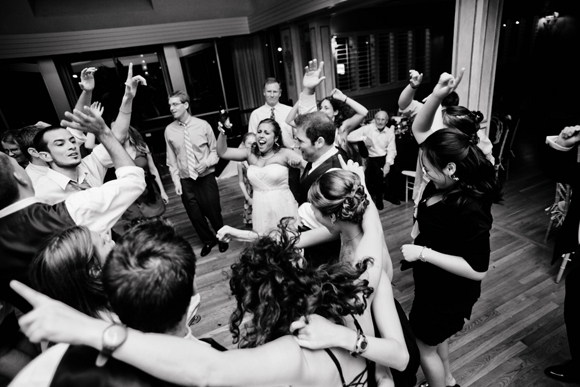 real-jewish-weddings-|-virginia-beach,-va