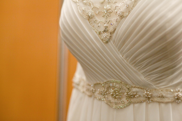 real-jewish-weddings-|-virginia-beach,-va