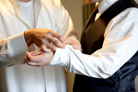 real-jewish-weddings-|-virginia-beach,-va