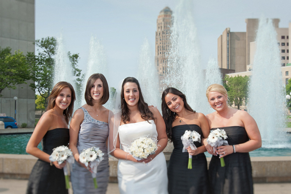 real-jewish-weddings-|-buffalo,-ny