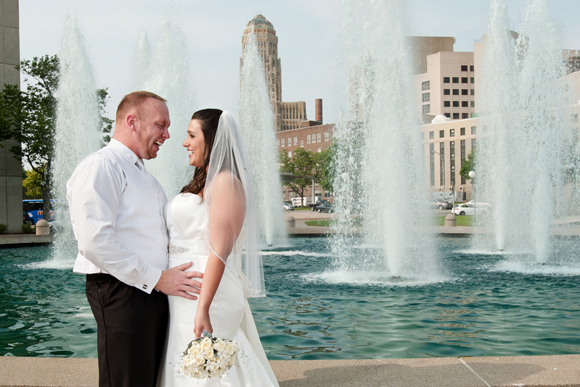 real-jewish-weddings-|-buffalo,-ny