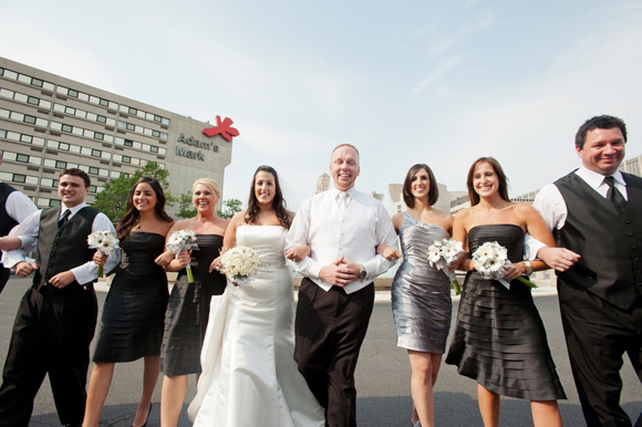 real-jewish-weddings-|-buffalo,-ny