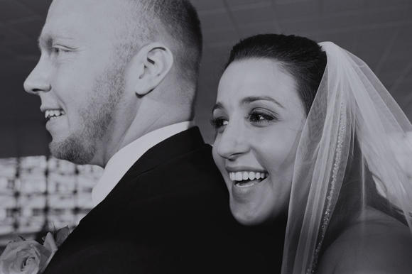 real-jewish-weddings-|-buffalo,-ny