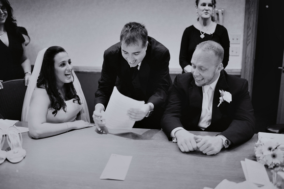 real-jewish-weddings-|-buffalo,-ny