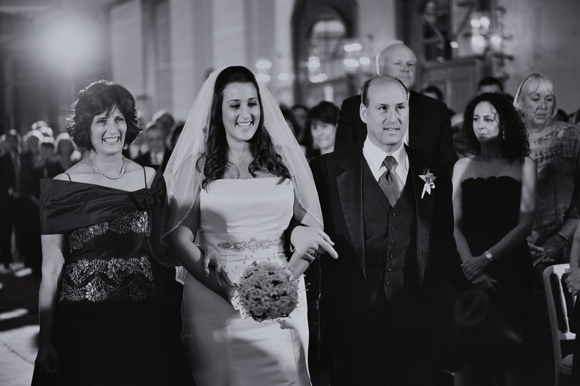 real-jewish-weddings-|-buffalo,-ny