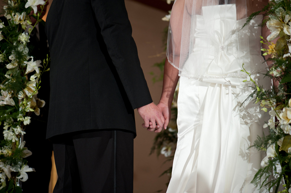 real-jewish-weddings-|-buffalo,-ny