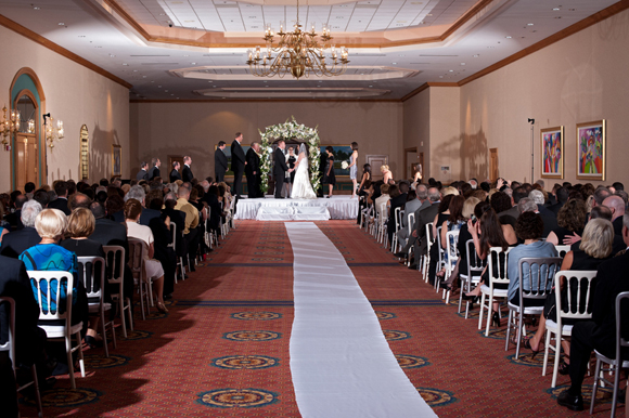real-jewish-weddings-|-buffalo,-ny