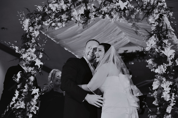 real-jewish-weddings-|-buffalo,-ny
