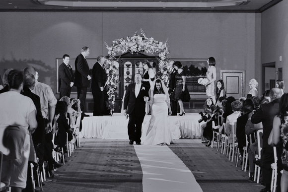 real-jewish-weddings-|-buffalo,-ny