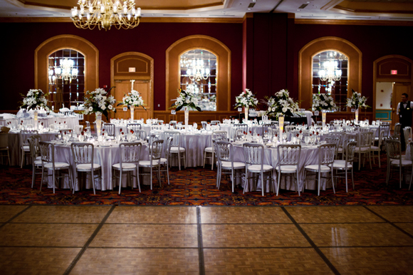 real-jewish-weddings-|-buffalo,-ny