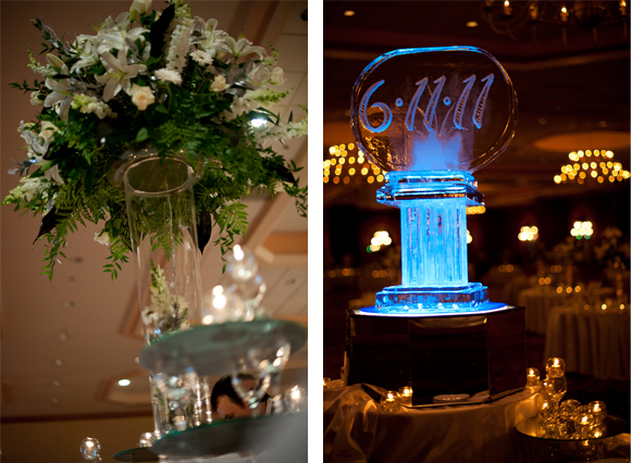 real-jewish-weddings-|-buffalo,-ny