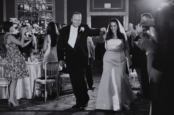 real-jewish-weddings-|-buffalo,-ny