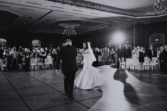 real-jewish-weddings-|-buffalo,-ny