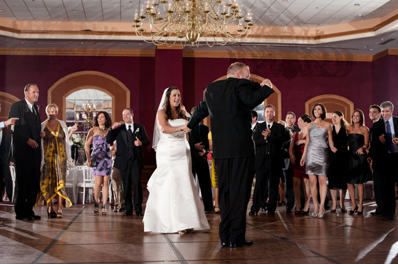 real-jewish-weddings-|-buffalo,-ny
