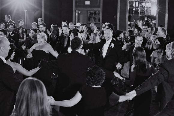 real-jewish-weddings-|-buffalo,-ny