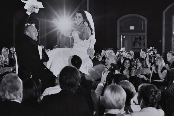 real-jewish-weddings-|-buffalo,-ny