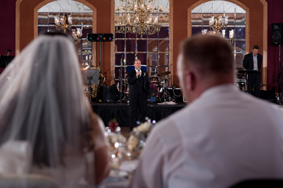 real-jewish-weddings-|-buffalo,-ny
