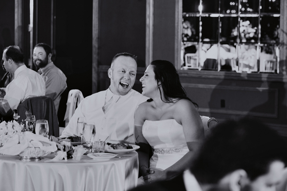 real-jewish-weddings-|-buffalo,-ny