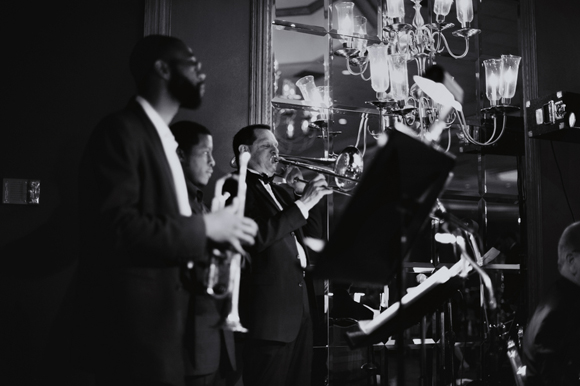 real-jewish-weddings-|-buffalo,-ny
