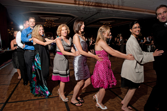 real-jewish-weddings-|-buffalo,-ny