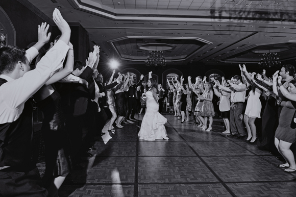 real-jewish-weddings-|-buffalo,-ny