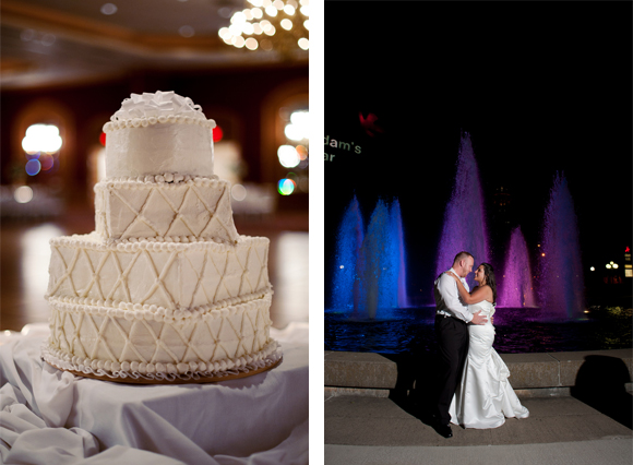 real-jewish-weddings-|-buffalo,-ny