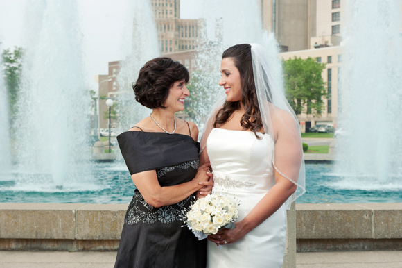 real-jewish-weddings-|-buffalo,-ny