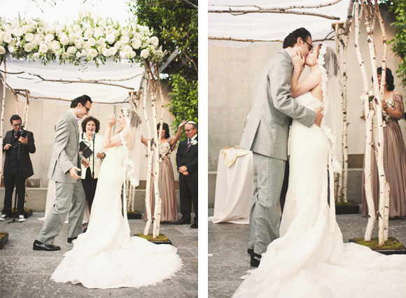 Best of 2011: Mazel Tov Moments