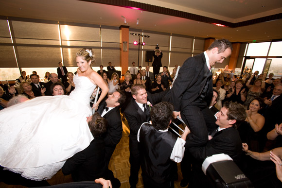 Best of 2011: Chair Shots