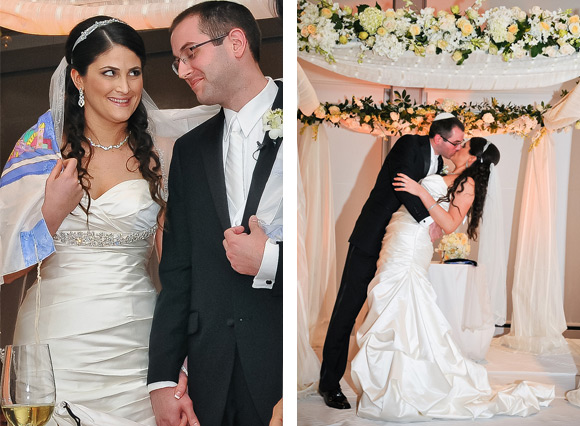 Best of 2011: Mazel Tov Moments