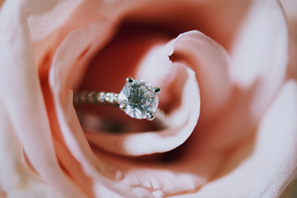 real-jewish-weddings-|-boston,-ma