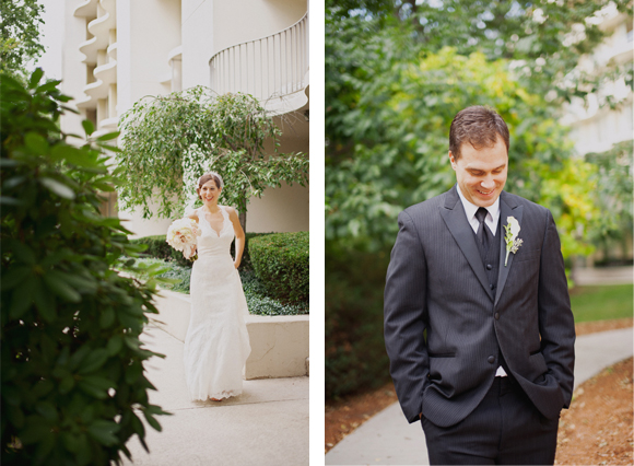 real-jewish-weddings-|-boston,-ma