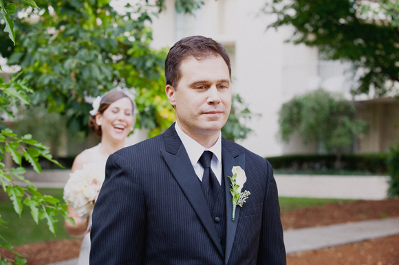 real-jewish-weddings-|-boston,-ma