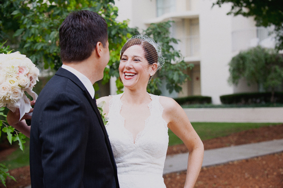 real-jewish-weddings-|-boston,-ma
