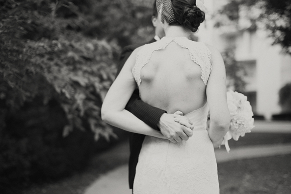 real-jewish-weddings-|-boston,-ma