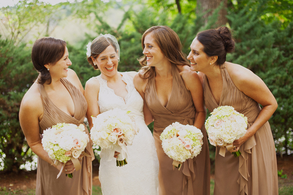 real-jewish-weddings-|-boston,-ma