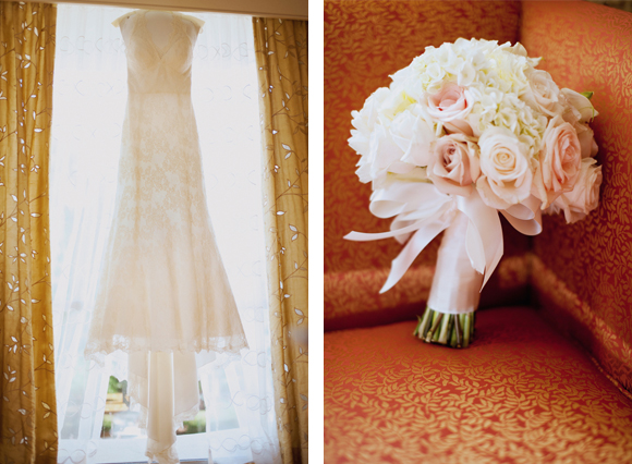 real-jewish-weddings-|-boston,-ma