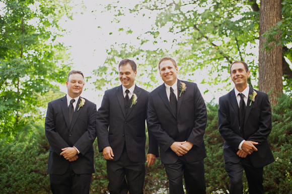 real-jewish-weddings-|-boston,-ma
