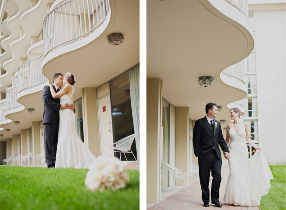 real-jewish-weddings-|-boston,-ma