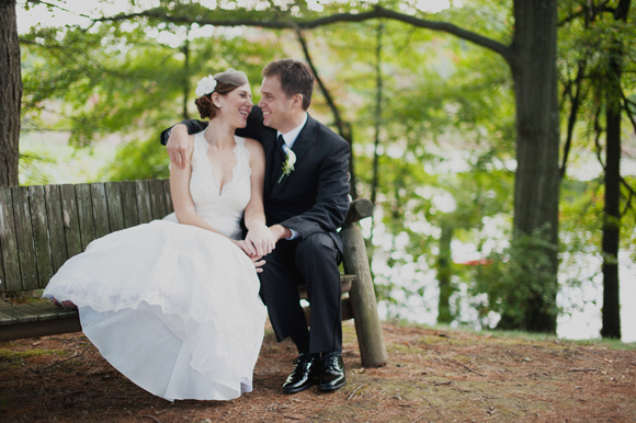real-jewish-weddings-|-boston,-ma