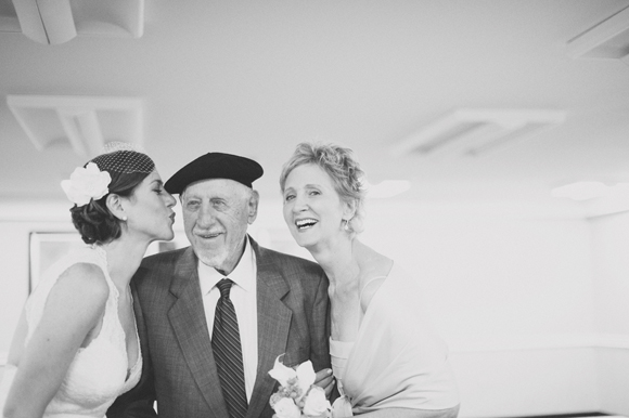 real-jewish-weddings-|-boston,-ma
