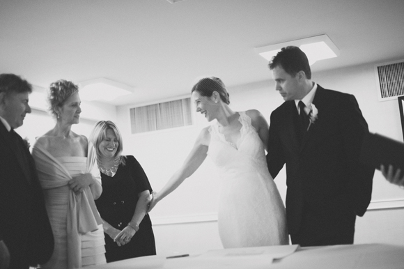 real-jewish-weddings-|-boston,-ma