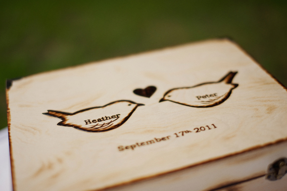 real-jewish-weddings-|-boston,-ma