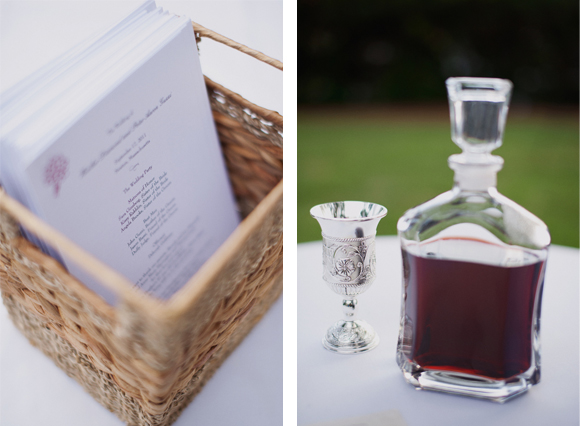 real-jewish-weddings-|-boston,-ma