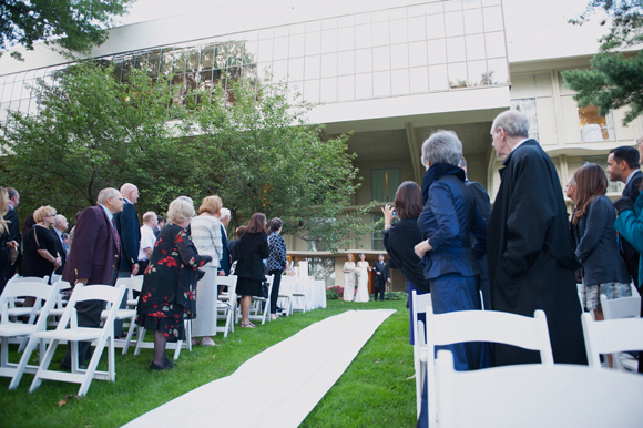 real-jewish-weddings-|-boston,-ma