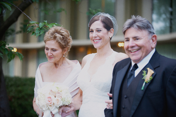 real-jewish-weddings-|-boston,-ma